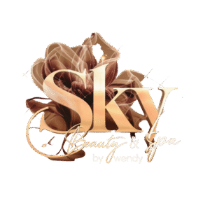 myskybeautyandspa.ca